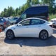 5YJ3E1EA2PF400787 2023 Tesla Model 3 Rear-Wheel Drive auction photo thumbnail 15