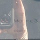 5YJ3E1EA2PF400787 2023 Tesla Model 3 Rear-Wheel Drive auction photo thumbnail 16