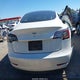 5YJ3E1EA2PF400787 2023 Tesla Model 3 Rear-Wheel Drive auction photo thumbnail 17