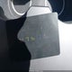 5YJ3E1EA2PF400787 2023 Tesla Model 3 Rear-Wheel Drive auction photo thumbnail 11