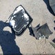 5YJ3E1EA2PF400787 2023 Tesla Model 3 Rear-Wheel Drive auction photo thumbnail 12