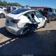 5YJ3E1EA2PF400787 2023 Tesla Model 3 Rear-Wheel Drive auction photo thumbnail 4