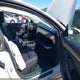 5YJ3E1EA2PF400787 2023 Tesla Model 3 Rear-Wheel Drive auction photo thumbnail 5