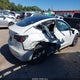 5YJ3E1EA2PF400787 2023 Tesla Model 3 Rear-Wheel Drive auction photo thumbnail 6