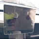 5YJ3E1EA2PF400787 2023 Tesla Model 3 Rear-Wheel Drive auction photo thumbnail 7