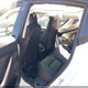 5YJ3E1EA2PF400787 2023 Tesla Model 3 Rear-Wheel Drive auction photo thumbnail 8