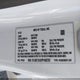 5YJ3E1EA2PF400787 2023 Tesla Model 3 Rear-Wheel Drive auction photo thumbnail 9
