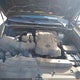 JTEBU5JR4E5184193 2014 Toyota 4Runner Sr5 Premium auction photo thumbnail 10