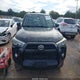 JTEBU5JR4E5184193 2014 Toyota 4Runner Sr5 Premium auction photo thumbnail 12