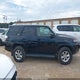 JTEBU5JR4E5184193 2014 Toyota 4Runner Sr5 Premium auction photo thumbnail 13