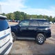 JTEBU5JR4E5184193 2014 Toyota 4Runner Sr5 Premium auction photo thumbnail 14