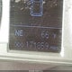 JTEBU5JR4E5184193 2014 Toyota 4Runner Sr5 Premium auction photo thumbnail 15