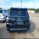 JTEBU5JR4E5184193 2014 Toyota 4Runner Sr5 Premium auction photo thumbnail 16