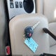 JTEBU5JR4E5184193 2014 Toyota 4Runner Sr5 Premium auction photo thumbnail 11