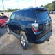 JTEBU5JR4E5184193 2014 Toyota 4Runner Sr5 Premium auction photo thumbnail 3