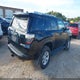 JTEBU5JR4E5184193 2014 Toyota 4Runner Sr5 Premium auction photo thumbnail 4