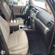 JTEBU5JR4E5184193 2014 Toyota 4Runner Sr5 Premium auction photo thumbnail 5