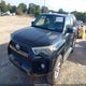 JTEBU5JR4E5184193 2014 Toyota 4Runner Sr5 Premium auction photo thumbnail 6