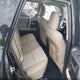 JTEBU5JR4E5184193 2014 Toyota 4Runner Sr5 Premium auction photo thumbnail 8