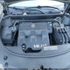 3GYFNEE32GS511203 2016 Cadillac Srx Luxury Collection auction photo thumbnail 10