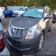 3GYFNEE32GS511203 2016 Cadillac Srx Luxury Collection auction photo thumbnail 12