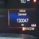 3GYFNEE32GS511203 2016 Cadillac Srx Luxury Collection auction photo thumbnail 15