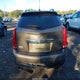 3GYFNEE32GS511203 2016 Cadillac Srx Luxury Collection auction photo thumbnail 16
