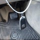 3GYFNEE32GS511203 2016 Cadillac Srx Luxury Collection auction photo thumbnail 11