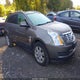 3GYFNEE32GS511203 2016 Cadillac Srx Luxury Collection auction photo thumbnail 1
