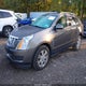 3GYFNEE32GS511203 2016 Cadillac Srx Luxury Collection auction photo thumbnail 2