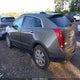 3GYFNEE32GS511203 2016 Cadillac Srx Luxury Collection auction photo thumbnail 3