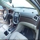 3GYFNEE32GS511203 2016 Cadillac Srx Luxury Collection auction photo thumbnail 5