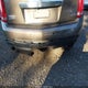 3GYFNEE32GS511203 2016 Cadillac Srx Luxury Collection auction photo thumbnail 6
