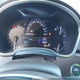 3GYFNEE32GS511203 2016 Cadillac Srx Luxury Collection auction photo thumbnail 7