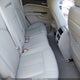 3GYFNEE32GS511203 2016 Cadillac Srx Luxury Collection auction photo thumbnail 8