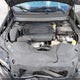 1C4PJLLB3KD459609 2019 Jeep Cherokee Latitude Plus Fwd auction photo thumbnail 10