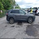 1C4PJLLB3KD459609 2019 Jeep Cherokee Latitude Plus Fwd auction photo thumbnail 13