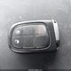 1C4PJLLB3KD459609 2019 Jeep Cherokee Latitude Plus Fwd auction photo thumbnail 11