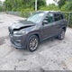 1C4PJLLB3KD459609 2019 Jeep Cherokee Latitude Plus Fwd auction photo thumbnail 2