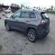 1C4PJLLB3KD459609 2019 Jeep Cherokee Latitude Plus Fwd auction photo thumbnail 3
