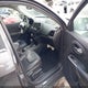 1C4PJLLB3KD459609 2019 Jeep Cherokee Latitude Plus Fwd auction photo thumbnail 5