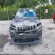1C4PJLLB3KD459609 2019 Jeep Cherokee Latitude Plus Fwd auction photo thumbnail 6