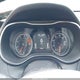 1C4PJLLB3KD459609 2019 Jeep Cherokee Latitude Plus Fwd auction photo thumbnail 7