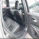 1C4PJLLB3KD459609 2019 Jeep Cherokee Latitude Plus Fwd auction photo thumbnail 8