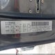 1C4PJLLB3KD459609 2019 Jeep Cherokee Latitude Plus Fwd auction photo thumbnail 9