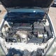 4T1BE32K45U629136 2005 Toyota Camry Se auction photo thumbnail 10