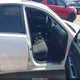4T1BE32K45U629136 2005 Toyota Camry Se auction photo thumbnail 5