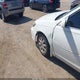 4T1BE32K45U629136 2005 Toyota Camry Se auction photo thumbnail 6