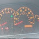 4T1BE32K45U629136 2005 Toyota Camry Se auction photo thumbnail 7