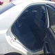 4T1BE32K45U629136 2005 Toyota Camry Se auction photo thumbnail 8